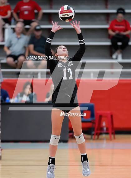 Thumbnail 2 in Bishop Lynch @ Marcus (Marauder Showcase) photogallery.