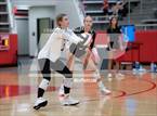 Photo from the gallery "Bishop Lynch @ Marcus (Marauder Showcase)"