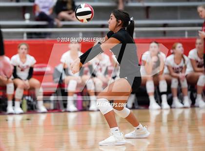 Thumbnail 1 in Bishop Lynch @ Marcus (Marauder Showcase) photogallery.