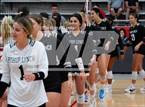 Photo from the gallery "Bishop Lynch @ Marcus (Marauder Showcase)"