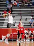 Photo from the gallery "Bishop Lynch @ Marcus (Marauder Showcase)"