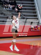 Photo from the gallery "Bishop Lynch @ Marcus (Marauder Showcase)"
