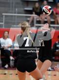 Photo from the gallery "Bishop Lynch @ Marcus (Marauder Showcase)"
