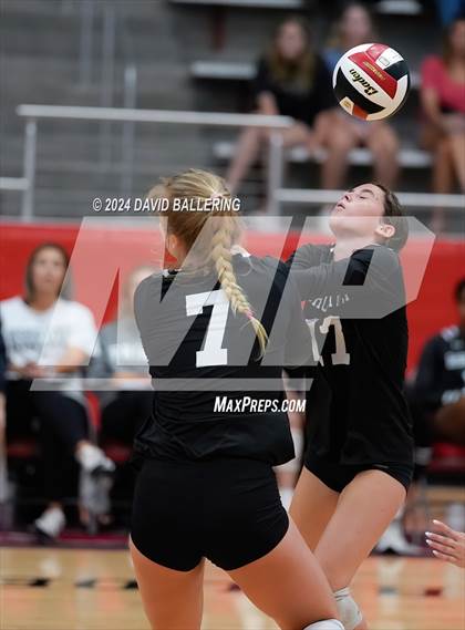Thumbnail 2 in Bishop Lynch @ Marcus (Marauder Showcase) photogallery.