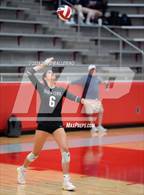 Photo from the gallery "Bishop Lynch @ Marcus (Marauder Showcase)"