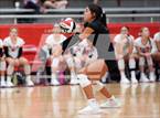 Photo from the gallery "Bishop Lynch @ Marcus (Marauder Showcase)"