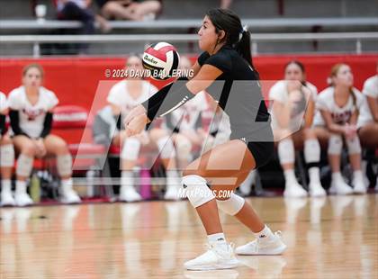 Thumbnail 3 in Bishop Lynch @ Marcus (Marauder Showcase) photogallery.