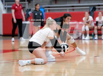 Thumbnail 2 in Bishop Lynch @ Marcus (Marauder Showcase) photogallery.