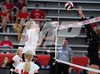 Photo from the gallery "Bishop Lynch @ Marcus (Marauder Showcase)"