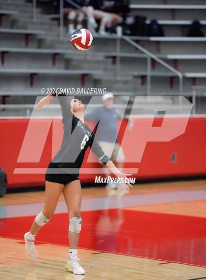 Thumbnail 3 in Bishop Lynch @ Marcus (Marauder Showcase) photogallery.