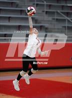 Photo from the gallery "Bishop Lynch @ Marcus (Marauder Showcase)"