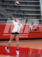 Photo from the gallery "Bishop Lynch @ Marcus (Marauder Showcase)"