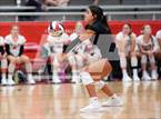 Photo from the gallery "Bishop Lynch @ Marcus (Marauder Showcase)"