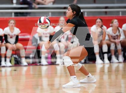 Thumbnail 2 in Bishop Lynch @ Marcus (Marauder Showcase) photogallery.