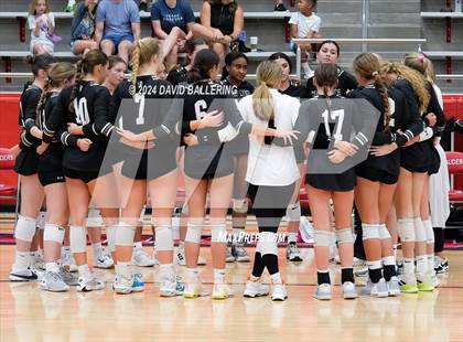 Thumbnail 1 in Bishop Lynch @ Marcus (Marauder Showcase) photogallery.