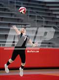Photo from the gallery "Bishop Lynch @ Marcus (Marauder Showcase)"