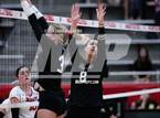 Photo from the gallery "Bishop Lynch @ Marcus (Marauder Showcase)"
