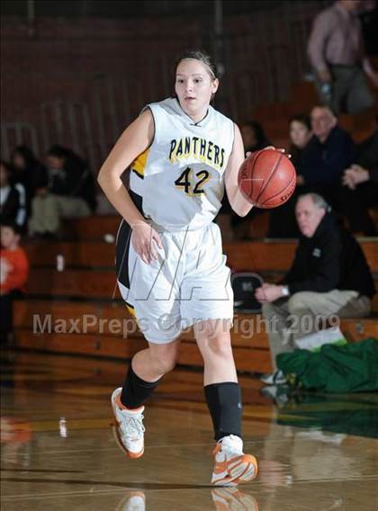 Thumbnail 1 in Rodriguez vs. Antioch (West Coast Jamboree) photogallery.