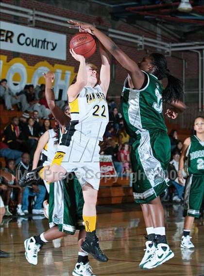 Thumbnail 1 in Rodriguez vs. Antioch (West Coast Jamboree) photogallery.