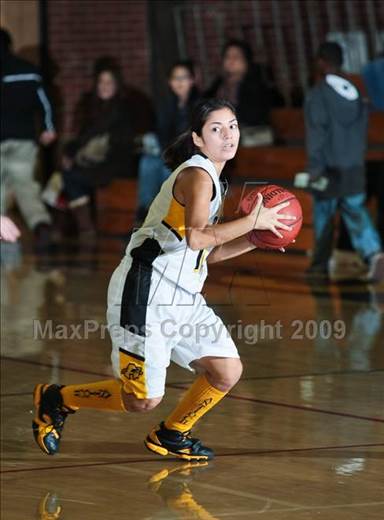 Friday, Jan 2, 2009