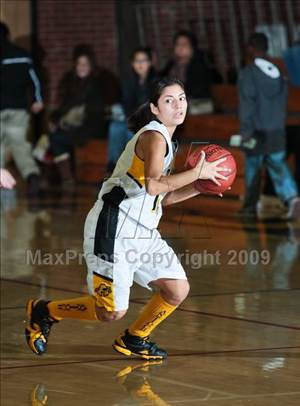 Friday, Jan 2, 2009