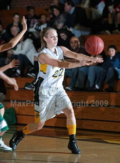 Thumbnail 1 in Rodriguez vs. Antioch (West Coast Jamboree) photogallery.