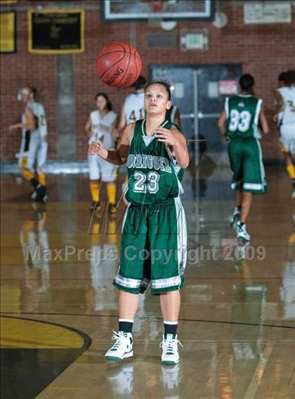 Thumbnail 1 in Rodriguez vs. Antioch (West Coast Jamboree) photogallery.
