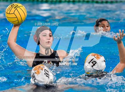 Thumbnail 3 in Don Lugo @ West Covina photogallery.