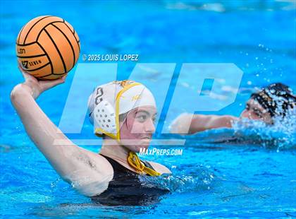 Thumbnail 2 in Don Lugo @ West Covina photogallery.