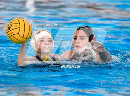 Thumbnail 1 in Don Lugo @ West Covina photogallery.