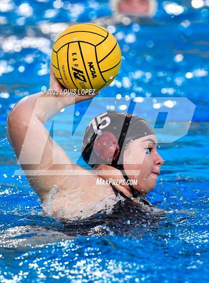 Thumbnail 1 in Don Lugo @ West Covina photogallery.
