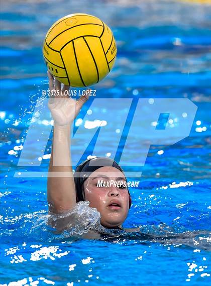 Thumbnail 1 in Don Lugo @ West Covina photogallery.