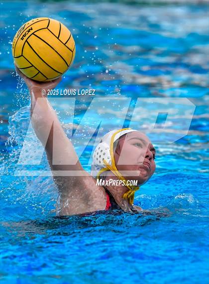 Thumbnail 3 in Don Lugo @ West Covina photogallery.