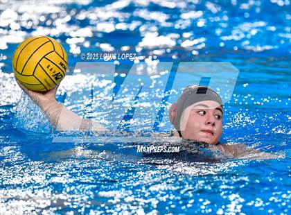 Thumbnail 1 in Don Lugo @ West Covina photogallery.