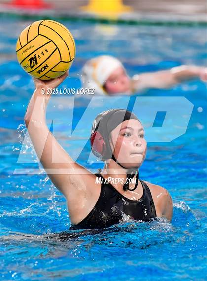 Thumbnail 2 in Don Lugo @ West Covina photogallery.