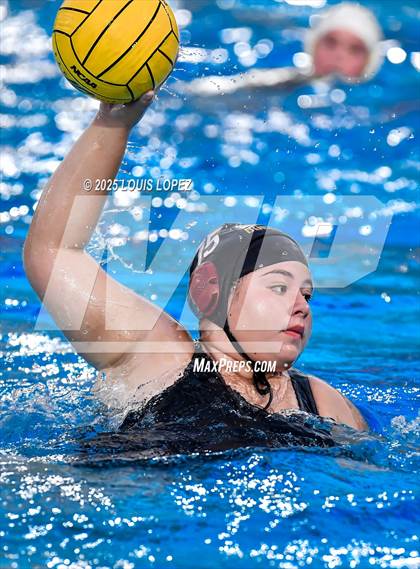 Thumbnail 2 in Don Lugo @ West Covina photogallery.
