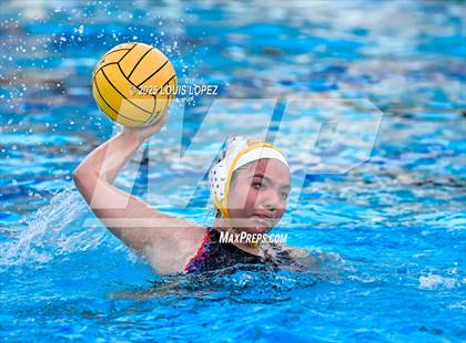 Thumbnail 2 in Don Lugo @ West Covina photogallery.