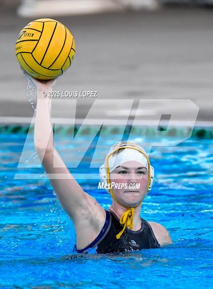 Thumbnail 2 in Don Lugo @ West Covina photogallery.