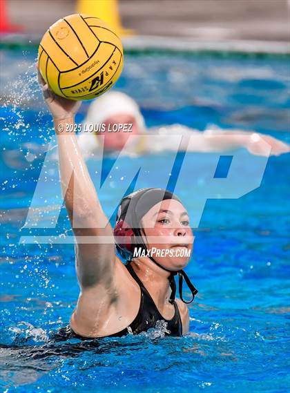 Thumbnail 3 in Don Lugo @ West Covina photogallery.