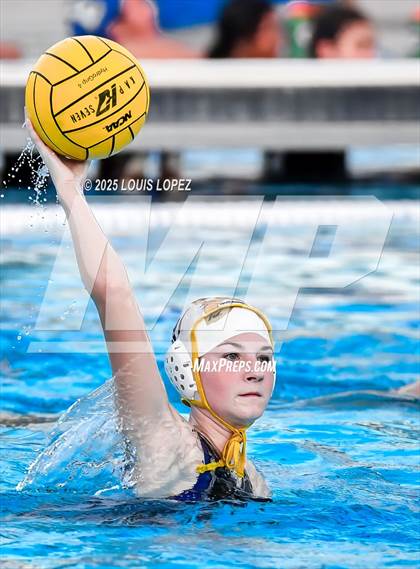 Thumbnail 3 in Don Lugo @ West Covina photogallery.