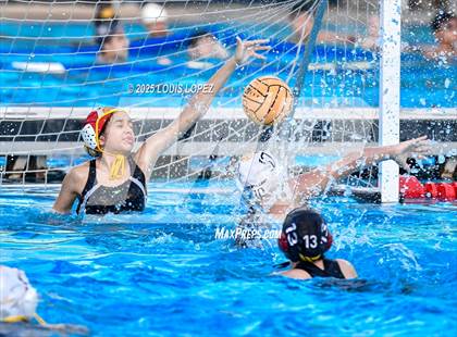 Thumbnail 1 in Don Lugo @ West Covina photogallery.