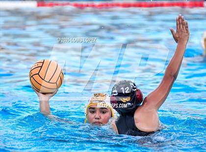 Thumbnail 2 in Don Lugo @ West Covina photogallery.
