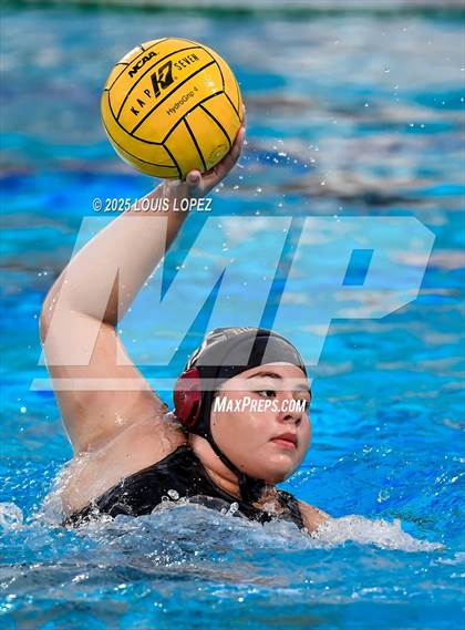 Thumbnail 1 in Don Lugo @ West Covina photogallery.