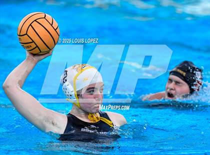 Thumbnail 1 in Don Lugo @ West Covina photogallery.