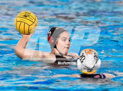 Thumbnail 2 in Don Lugo @ West Covina photogallery.