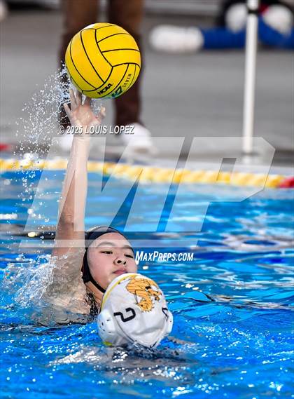 Thumbnail 2 in Don Lugo @ West Covina photogallery.