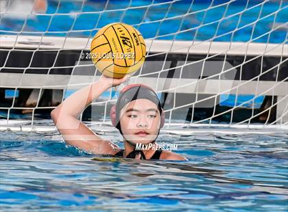 Thumbnail 2 in Don Lugo @ West Covina photogallery.