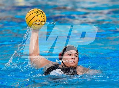 Thumbnail 2 in Don Lugo @ West Covina photogallery.