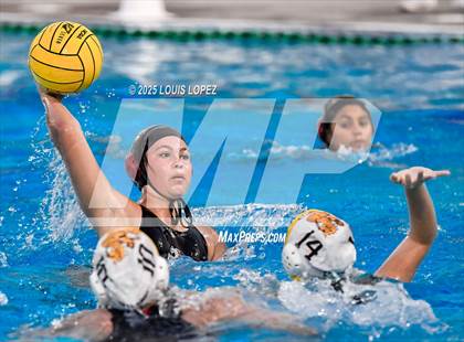 Thumbnail 1 in Don Lugo @ West Covina photogallery.