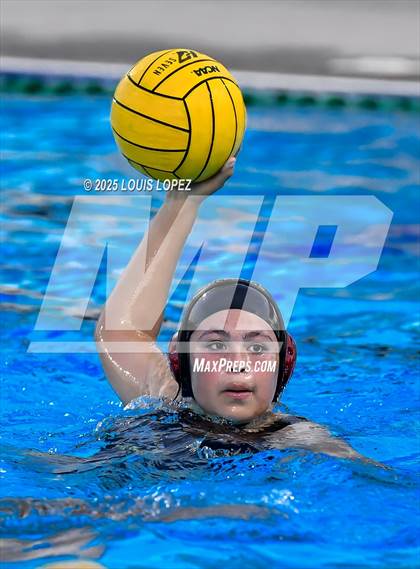 Thumbnail 3 in Don Lugo @ West Covina photogallery.